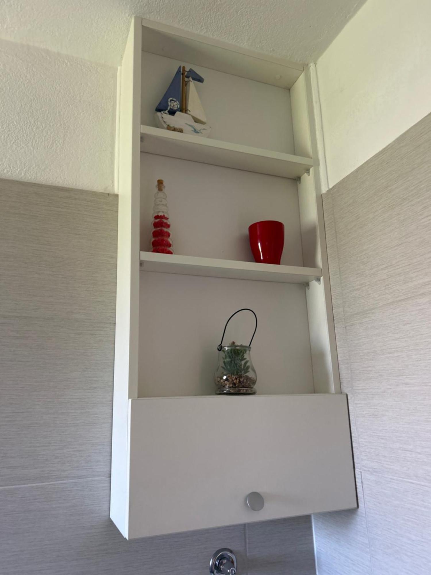 Apartments Purkovic 沃迪切 外观 照片